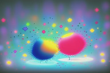 赤ちゃんと遊ぶ夢を見た時の悪い兆候