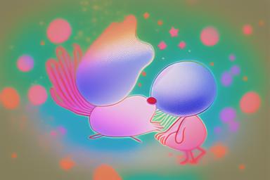 赤ちゃんにお乳をあげる夢を見た時の良い意味とサイン