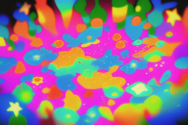 赤ちゃんにお乳をあげる夢を見た時の悪い兆候