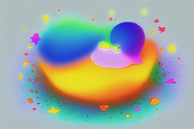 赤ちゃんのお世話をする夢を見た時の良い意味とサイン