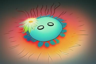 赤ちゃんのお世話をする夢を見た時の悪い兆候