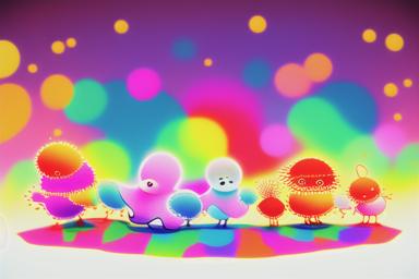 赤ちゃんの靴下の夢を見た時の良い意味とサイン