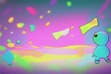 赤ちゃんの靴下の夢を見た時の悪い兆候