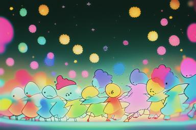 赤ちゃんの人形の夢を見た時の悪い兆候