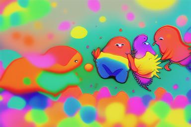 赤ちゃんを預かる夢を見た時の良い意味とサイン