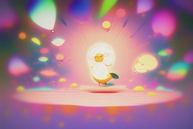 赤ちゃんを預かる夢を見た時の悪い兆候