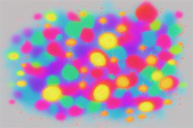 赤ちゃん怪我の夢を見た時の悪い兆候