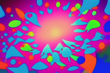 赤ちゃん泣き止む夢を見た時の良い意味とサイン