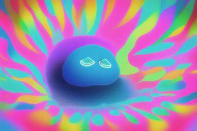 赤ちゃん泣き止む夢を見た時の悪い兆候