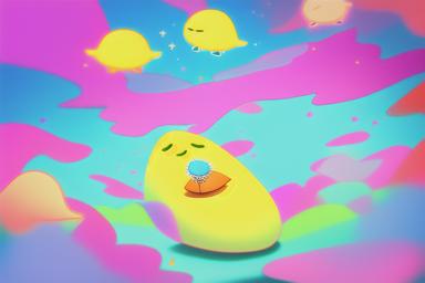 赤ちゃん泣き声の夢を見た時の良い意味とサイン