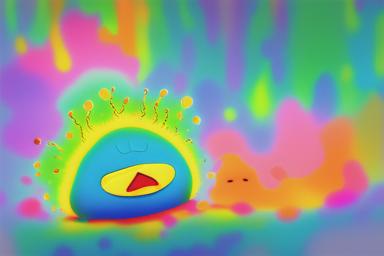 赤ちゃん泣き声の夢を見た時の悪い兆候