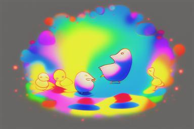 赤ちゃん誕生の夢を見た時の良い意味とサイン