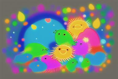 赤ちゃん誕生の夢を見た時の悪い兆候