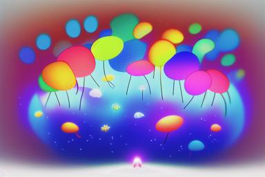 赤ちゃん預かる夢を見た時の良い意味とサイン