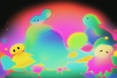 赤面される夢を見た時の悪い兆候