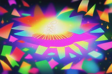 折り紙を切る夢を見た時の良い意味とサイン