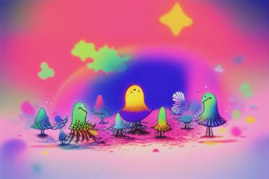 絶縁した友人との夢を見た時の悪い兆候