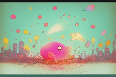 舌切られる夢を見た時の悪い兆候