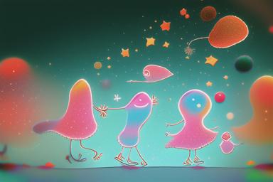 先輩に嫌われる夢を見た時の良い意味とサイン