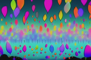 先輩に嫌われる夢を見た時の悪い兆候