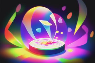 占い師に相談する夢を見た時の悪い兆候