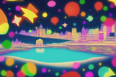 川に落ちた人を助ける夢を見た時の悪い兆候