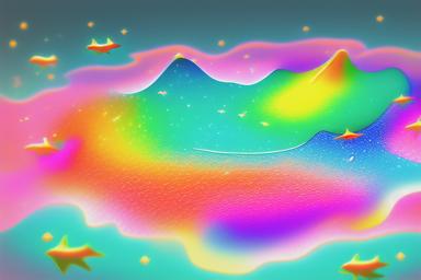 川へ落ちる夢を見た時の良い意味とサイン