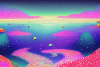 川を渡る夢を見た時の悪い兆候