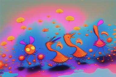 戦争孤児の夢を見た時の良い意味とサイン