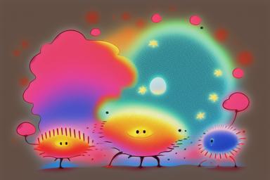 戦争孤児の夢を見た時の悪い兆候