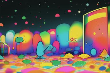 たくさん洗濯する夢を見た時の悪い兆候