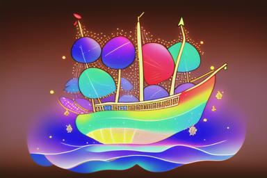 船に乗らない夢を見た時の良い意味とサイン