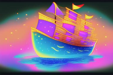 船から降りられない夢を見た時の良い意味とサイン