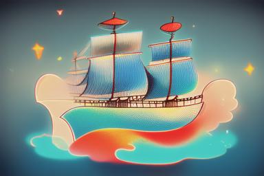 船が沈没する夢を見た時の良い意味とサイン