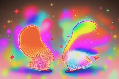 前妻との夢を見た時の良い意味とサイン