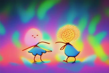 前妻との夢を見た時の悪い兆候