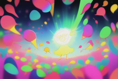 前髪を切る夢を見た時の悪い兆候