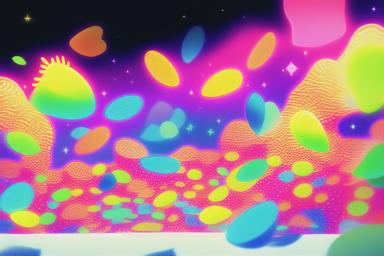 祖母からお金もらう夢を見た時の良い意味とサイン