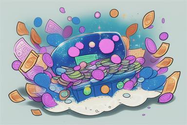 祖母からお金もらう夢を見た時の悪い兆候