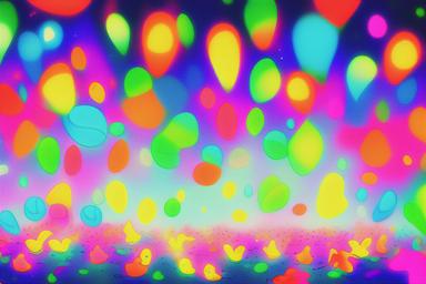 学校での掃除の夢を見た時の良い意味とサイン