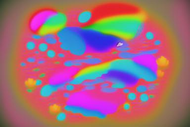 掃除される夢を見た時の良い意味とサイン