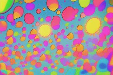 掃除される夢を見た時の悪い兆候