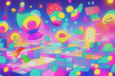 職場で掃除する夢を見た時の良い意味とサイン