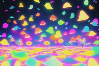 職場で掃除する夢を見た時の悪い兆候