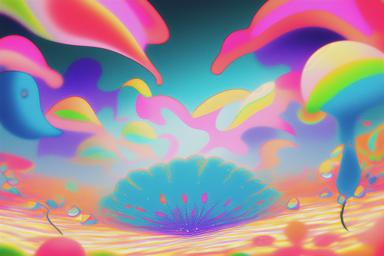 ほこりを吸い込む夢を見た時の良い意味とサイン