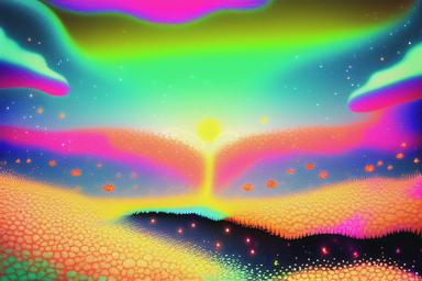 ほこりを吸い込む夢を見た時の悪い兆候