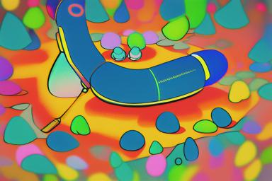 虫を掃除機で吸い込む夢を見た時の良い意味とサイン