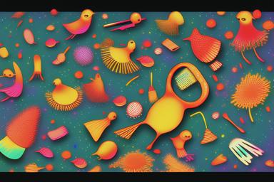 掃除道具の夢を見た時の良い意味とサイン