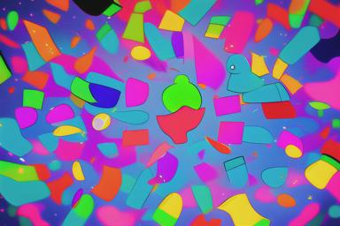 掃除道具の夢を見た時の悪い兆候