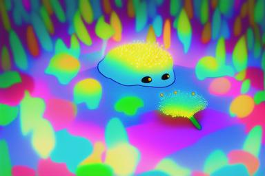 葬式で故人の夢を見た時の良い意味とサイン